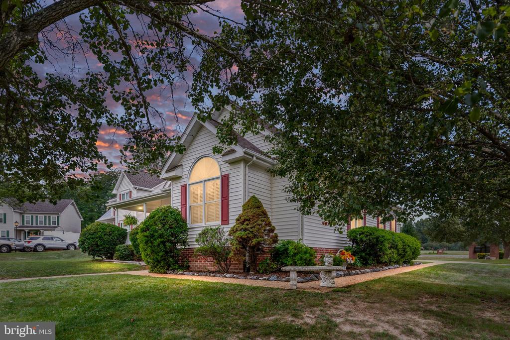 11400 WEXWOOD CT, FREDERICKSBURG, Virginia 22407, 3 Bedrooms Bedrooms, ,2 BathroomsBathrooms,Residential,11400 WEXWOOD CT,VASP2043486 MLS # VASP2043486 11400 WEXWOOD CT, FREDERICKSBURG, Virginia 22407, 3 Bedrooms Bedrooms, ,2 BathroomsBathrooms,Residential,11400 WEXWOOD CT,VASP2043486 MLS # VASP2043486