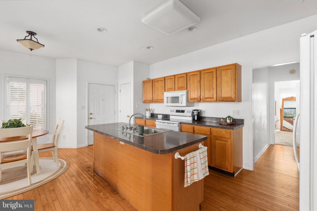 11400 WEXWOOD CT, FREDERICKSBURG, Virginia 22407, 3 Bedrooms Bedrooms, ,2 BathroomsBathrooms,Residential,11400 WEXWOOD CT,VASP2043486 MLS # VASP2043486 11400 WEXWOOD CT, FREDERICKSBURG, Virginia 22407, 3 Bedrooms Bedrooms, ,2 BathroomsBathrooms,Residential,11400 WEXWOOD CT,VASP2043486 MLS # VASP2043486