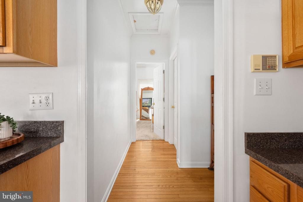 11400 WEXWOOD CT, FREDERICKSBURG, Virginia 22407, 3 Bedrooms Bedrooms, ,2 BathroomsBathrooms,Residential,11400 WEXWOOD CT,VASP2043486 MLS # VASP2043486 11400 WEXWOOD CT, FREDERICKSBURG, Virginia 22407, 3 Bedrooms Bedrooms, ,2 BathroomsBathrooms,Residential,11400 WEXWOOD CT,VASP2043486 MLS # VASP2043486