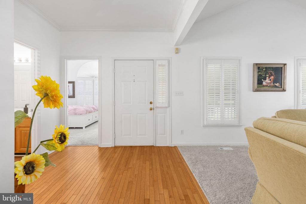 11400 WEXWOOD CT, FREDERICKSBURG, Virginia 22407, 3 Bedrooms Bedrooms, ,2 BathroomsBathrooms,Residential,11400 WEXWOOD CT,VASP2043486 MLS # VASP2043486 11400 WEXWOOD CT, FREDERICKSBURG, Virginia 22407, 3 Bedrooms Bedrooms, ,2 BathroomsBathrooms,Residential,11400 WEXWOOD CT,VASP2043486 MLS # VASP2043486
