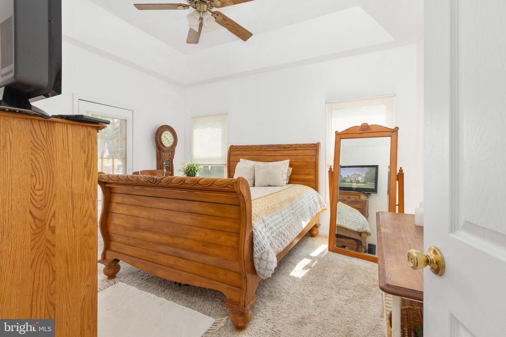 11400 WEXWOOD CT, FREDERICKSBURG, Virginia 22407, 3 Bedrooms Bedrooms, ,2 BathroomsBathrooms,Residential,11400 WEXWOOD CT,VASP2043486 MLS # VASP2043486 11400 WEXWOOD CT, FREDERICKSBURG, Virginia 22407, 3 Bedrooms Bedrooms, ,2 BathroomsBathrooms,Residential,11400 WEXWOOD CT,VASP2043486 MLS # VASP2043486