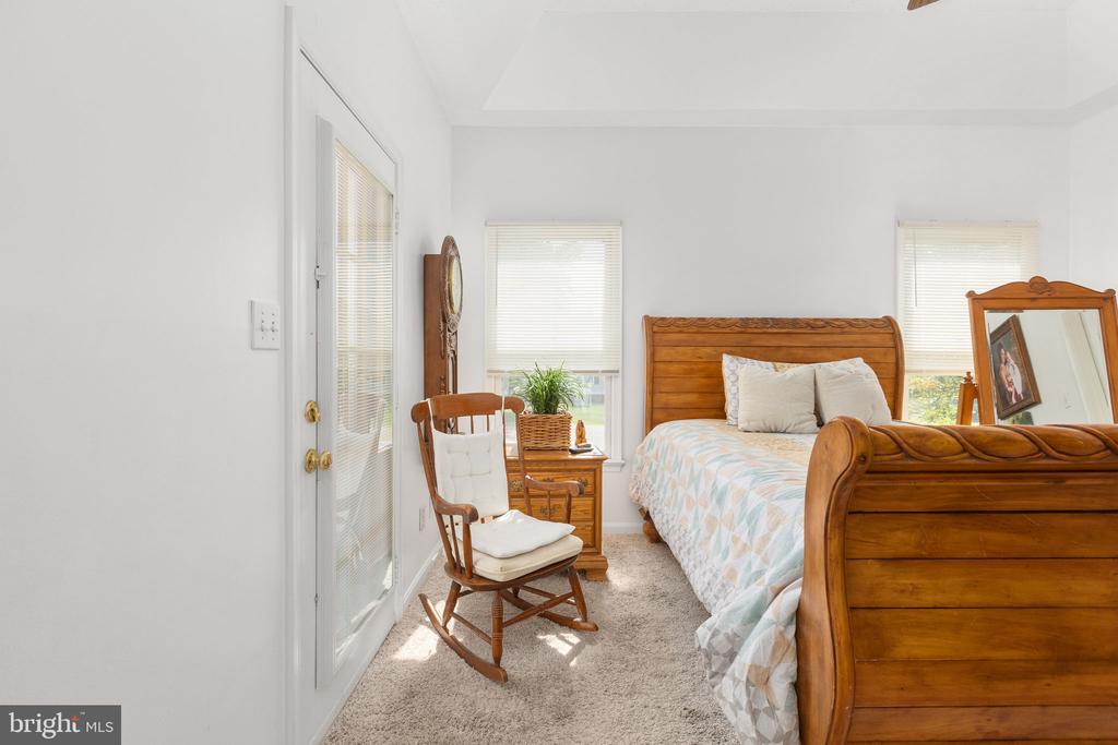11400 WEXWOOD CT, FREDERICKSBURG, Virginia 22407, 3 Bedrooms Bedrooms, ,2 BathroomsBathrooms,Residential,11400 WEXWOOD CT,VASP2043486 MLS # VASP2043486 11400 WEXWOOD CT, FREDERICKSBURG, Virginia 22407, 3 Bedrooms Bedrooms, ,2 BathroomsBathrooms,Residential,11400 WEXWOOD CT,VASP2043486 MLS # VASP2043486