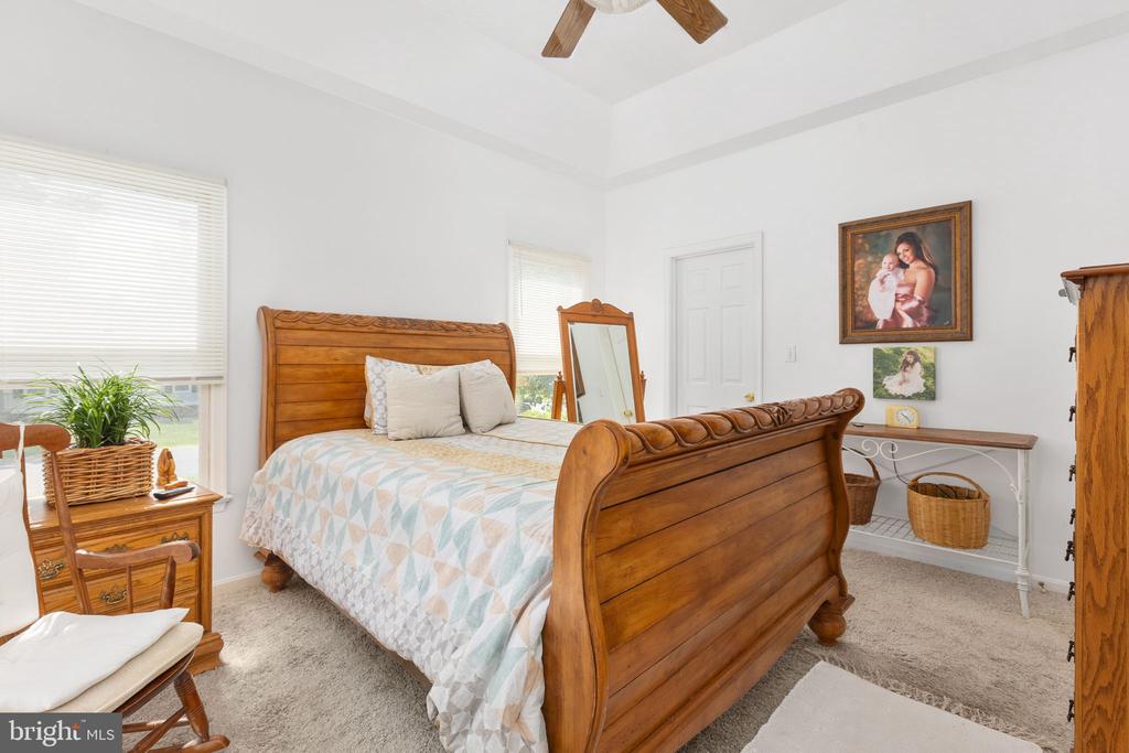 11400 WEXWOOD CT, FREDERICKSBURG, Virginia 22407, 3 Bedrooms Bedrooms, ,2 BathroomsBathrooms,Residential,11400 WEXWOOD CT,VASP2043486 MLS # VASP2043486 11400 WEXWOOD CT, FREDERICKSBURG, Virginia 22407, 3 Bedrooms Bedrooms, ,2 BathroomsBathrooms,Residential,11400 WEXWOOD CT,VASP2043486 MLS # VASP2043486