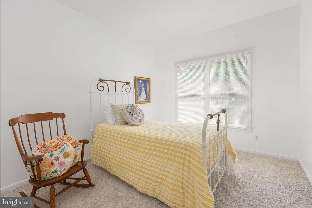 11400 WEXWOOD CT, FREDERICKSBURG, Virginia 22407, 3 Bedrooms Bedrooms, ,2 BathroomsBathrooms,Residential,11400 WEXWOOD CT,VASP2043486 MLS # VASP2043486 11400 WEXWOOD CT, FREDERICKSBURG, Virginia 22407, 3 Bedrooms Bedrooms, ,2 BathroomsBathrooms,Residential,11400 WEXWOOD CT,VASP2043486 MLS # VASP2043486