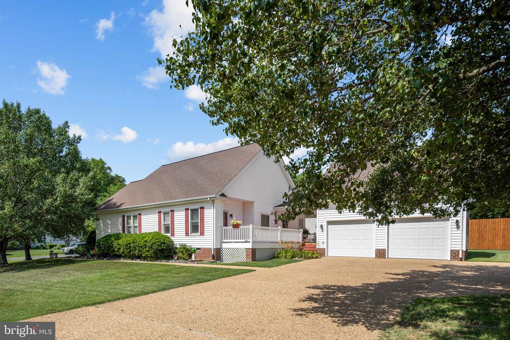 11400 WEXWOOD CT, FREDERICKSBURG, Virginia 22407, 3 Bedrooms Bedrooms, ,2 BathroomsBathrooms,Residential,11400 WEXWOOD CT,VASP2043486 MLS # VASP2043486 11400 WEXWOOD CT, FREDERICKSBURG, Virginia 22407, 3 Bedrooms Bedrooms, ,2 BathroomsBathrooms,Residential,11400 WEXWOOD CT,VASP2043486 MLS # VASP2043486