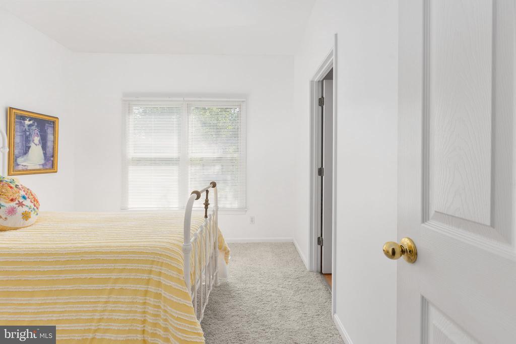 11400 WEXWOOD CT, FREDERICKSBURG, Virginia 22407, 3 Bedrooms Bedrooms, ,2 BathroomsBathrooms,Residential,11400 WEXWOOD CT,VASP2043486 MLS # VASP2043486 11400 WEXWOOD CT, FREDERICKSBURG, Virginia 22407, 3 Bedrooms Bedrooms, ,2 BathroomsBathrooms,Residential,11400 WEXWOOD CT,VASP2043486 MLS # VASP2043486