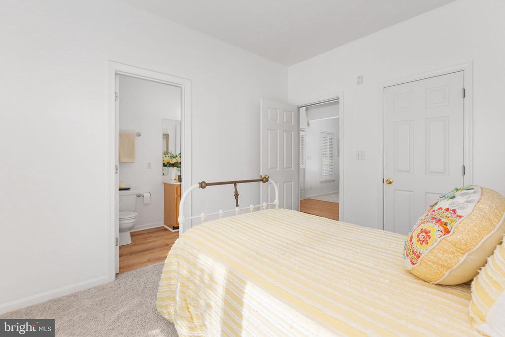 11400 WEXWOOD CT, FREDERICKSBURG, Virginia 22407, 3 Bedrooms Bedrooms, ,2 BathroomsBathrooms,Residential,11400 WEXWOOD CT,VASP2043486 MLS # VASP2043486 11400 WEXWOOD CT, FREDERICKSBURG, Virginia 22407, 3 Bedrooms Bedrooms, ,2 BathroomsBathrooms,Residential,11400 WEXWOOD CT,VASP2043486 MLS # VASP2043486