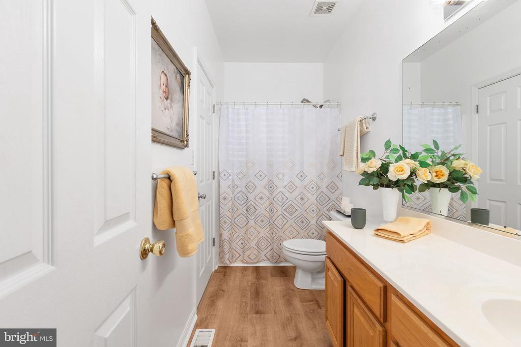 11400 WEXWOOD CT, FREDERICKSBURG, Virginia 22407, 3 Bedrooms Bedrooms, ,2 BathroomsBathrooms,Residential,11400 WEXWOOD CT,VASP2043486 MLS # VASP2043486 11400 WEXWOOD CT, FREDERICKSBURG, Virginia 22407, 3 Bedrooms Bedrooms, ,2 BathroomsBathrooms,Residential,11400 WEXWOOD CT,VASP2043486 MLS # VASP2043486
