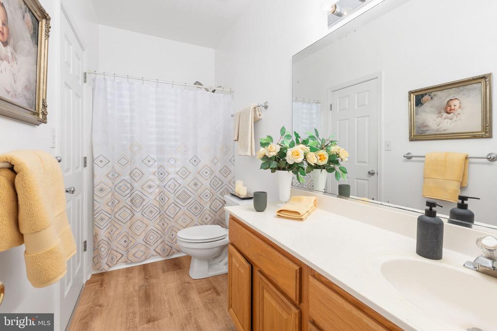 11400 WEXWOOD CT, FREDERICKSBURG, Virginia 22407, 3 Bedrooms Bedrooms, ,2 BathroomsBathrooms,Residential,11400 WEXWOOD CT,VASP2043486 MLS # VASP2043486 11400 WEXWOOD CT, FREDERICKSBURG, Virginia 22407, 3 Bedrooms Bedrooms, ,2 BathroomsBathrooms,Residential,11400 WEXWOOD CT,VASP2043486 MLS # VASP2043486