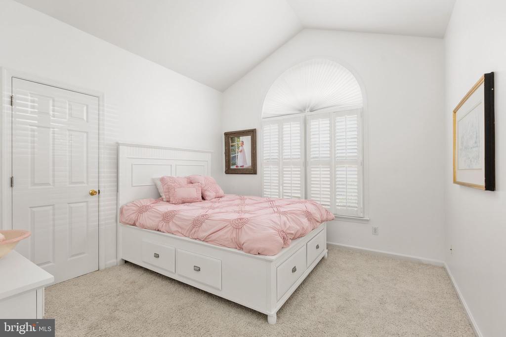 11400 WEXWOOD CT, FREDERICKSBURG, Virginia 22407, 3 Bedrooms Bedrooms, ,2 BathroomsBathrooms,Residential,11400 WEXWOOD CT,VASP2043486 MLS # VASP2043486 11400 WEXWOOD CT, FREDERICKSBURG, Virginia 22407, 3 Bedrooms Bedrooms, ,2 BathroomsBathrooms,Residential,11400 WEXWOOD CT,VASP2043486 MLS # VASP2043486