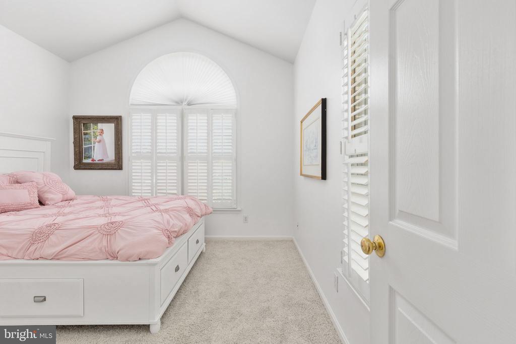 11400 WEXWOOD CT, FREDERICKSBURG, Virginia 22407, 3 Bedrooms Bedrooms, ,2 BathroomsBathrooms,Residential,11400 WEXWOOD CT,VASP2043486 MLS # VASP2043486 11400 WEXWOOD CT, FREDERICKSBURG, Virginia 22407, 3 Bedrooms Bedrooms, ,2 BathroomsBathrooms,Residential,11400 WEXWOOD CT,VASP2043486 MLS # VASP2043486