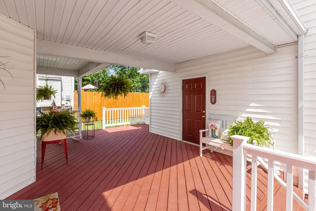 11400 WEXWOOD CT, FREDERICKSBURG, Virginia 22407, 3 Bedrooms Bedrooms, ,2 BathroomsBathrooms,Residential,11400 WEXWOOD CT,VASP2043486 MLS # VASP2043486 11400 WEXWOOD CT, FREDERICKSBURG, Virginia 22407, 3 Bedrooms Bedrooms, ,2 BathroomsBathrooms,Residential,11400 WEXWOOD CT,VASP2043486 MLS # VASP2043486