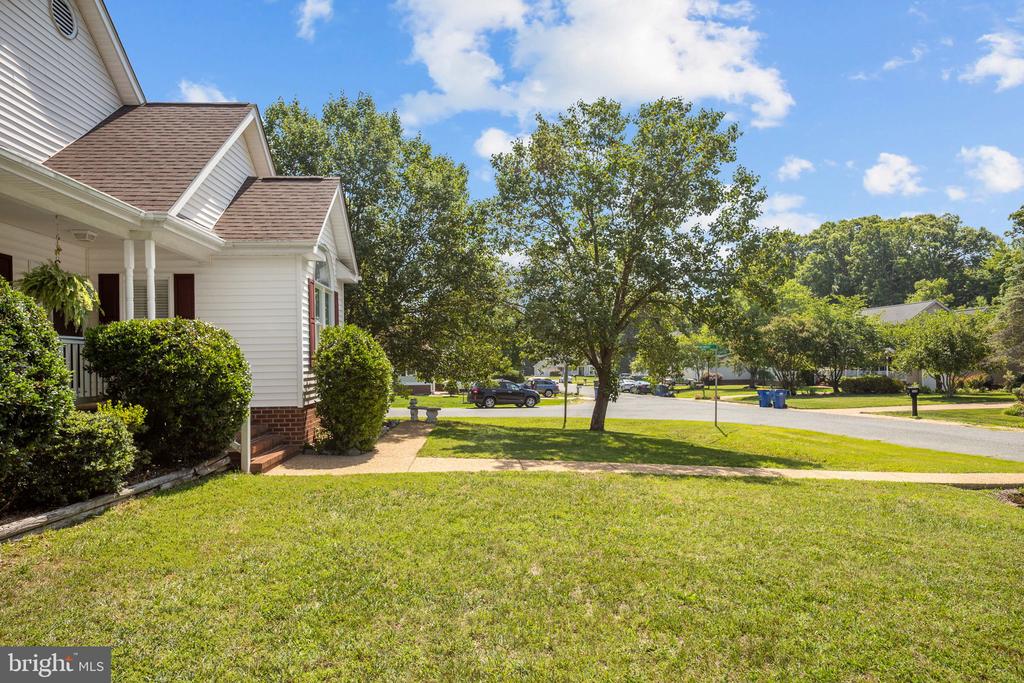 11400 WEXWOOD CT, FREDERICKSBURG, Virginia 22407, 3 Bedrooms Bedrooms, ,2 BathroomsBathrooms,Residential,11400 WEXWOOD CT,VASP2043486 MLS # VASP2043486 11400 WEXWOOD CT, FREDERICKSBURG, Virginia 22407, 3 Bedrooms Bedrooms, ,2 BathroomsBathrooms,Residential,11400 WEXWOOD CT,VASP2043486 MLS # VASP2043486