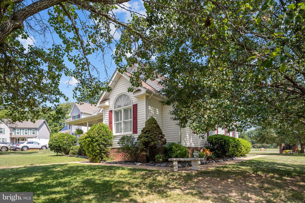 11400 WEXWOOD CT, FREDERICKSBURG, Virginia 22407, 3 Bedrooms Bedrooms, ,2 BathroomsBathrooms,Residential,11400 WEXWOOD CT,VASP2043486 MLS # VASP2043486 11400 WEXWOOD CT, FREDERICKSBURG, Virginia 22407, 3 Bedrooms Bedrooms, ,2 BathroomsBathrooms,Residential,11400 WEXWOOD CT,VASP2043486 MLS # VASP2043486