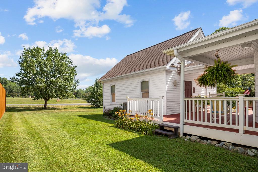 11400 WEXWOOD CT, FREDERICKSBURG, Virginia 22407, 3 Bedrooms Bedrooms, ,2 BathroomsBathrooms,Residential,11400 WEXWOOD CT,VASP2043486 MLS # VASP2043486 11400 WEXWOOD CT, FREDERICKSBURG, Virginia 22407, 3 Bedrooms Bedrooms, ,2 BathroomsBathrooms,Residential,11400 WEXWOOD CT,VASP2043486 MLS # VASP2043486