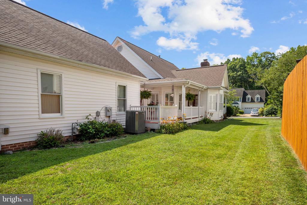 11400 WEXWOOD CT, FREDERICKSBURG, Virginia 22407, 3 Bedrooms Bedrooms, ,2 BathroomsBathrooms,Residential,11400 WEXWOOD CT,VASP2043486 MLS # VASP2043486 11400 WEXWOOD CT, FREDERICKSBURG, Virginia 22407, 3 Bedrooms Bedrooms, ,2 BathroomsBathrooms,Residential,11400 WEXWOOD CT,VASP2043486 MLS # VASP2043486