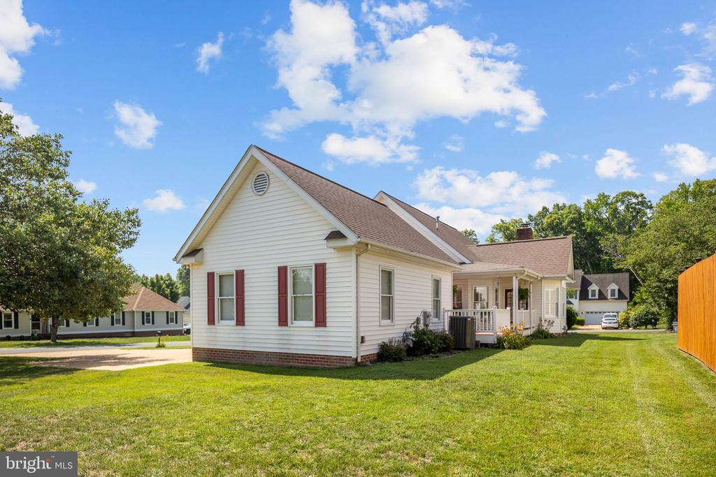 11400 WEXWOOD CT, FREDERICKSBURG, Virginia 22407, 3 Bedrooms Bedrooms, ,2 BathroomsBathrooms,Residential,11400 WEXWOOD CT,VASP2043486 MLS # VASP2043486 11400 WEXWOOD CT, FREDERICKSBURG, Virginia 22407, 3 Bedrooms Bedrooms, ,2 BathroomsBathrooms,Residential,11400 WEXWOOD CT,VASP2043486 MLS # VASP2043486