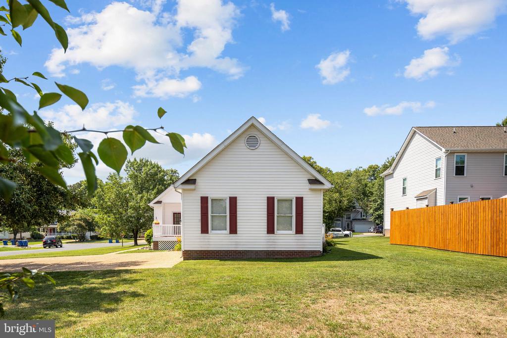 11400 WEXWOOD CT, FREDERICKSBURG, Virginia 22407, 3 Bedrooms Bedrooms, ,2 BathroomsBathrooms,Residential,11400 WEXWOOD CT,VASP2043486 MLS # VASP2043486 11400 WEXWOOD CT, FREDERICKSBURG, Virginia 22407, 3 Bedrooms Bedrooms, ,2 BathroomsBathrooms,Residential,11400 WEXWOOD CT,VASP2043486 MLS # VASP2043486
