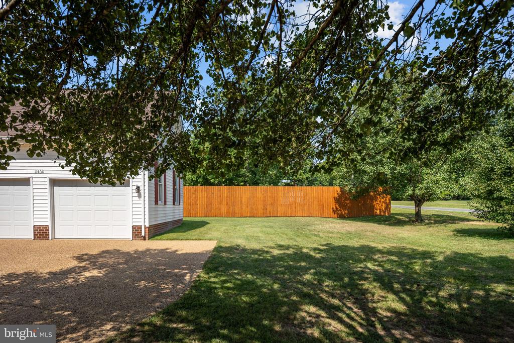 11400 WEXWOOD CT, FREDERICKSBURG, Virginia 22407, 3 Bedrooms Bedrooms, ,2 BathroomsBathrooms,Residential,11400 WEXWOOD CT,VASP2043486 MLS # VASP2043486 11400 WEXWOOD CT, FREDERICKSBURG, Virginia 22407, 3 Bedrooms Bedrooms, ,2 BathroomsBathrooms,Residential,11400 WEXWOOD CT,VASP2043486 MLS # VASP2043486