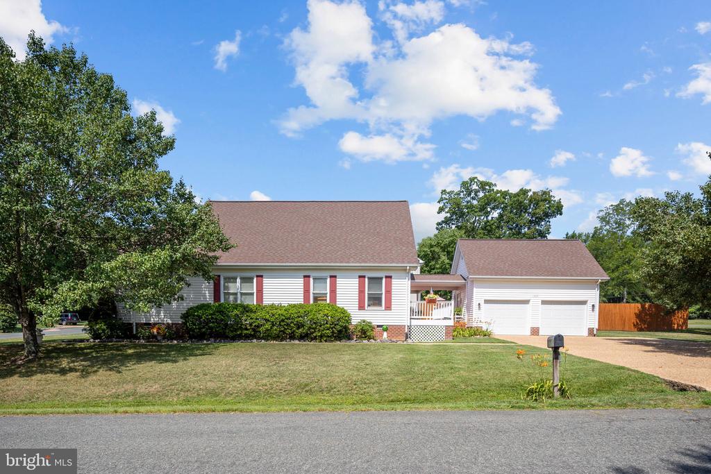 11400 WEXWOOD CT, FREDERICKSBURG, Virginia 22407, 3 Bedrooms Bedrooms, ,2 BathroomsBathrooms,Residential,11400 WEXWOOD CT,VASP2043486 MLS # VASP2043486 11400 WEXWOOD CT, FREDERICKSBURG, Virginia 22407, 3 Bedrooms Bedrooms, ,2 BathroomsBathrooms,Residential,11400 WEXWOOD CT,VASP2043486 MLS # VASP2043486