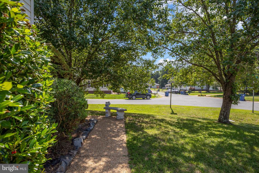11400 WEXWOOD CT, FREDERICKSBURG, Virginia 22407, 3 Bedrooms Bedrooms, ,2 BathroomsBathrooms,Residential,11400 WEXWOOD CT,VASP2043486 MLS # VASP2043486 11400 WEXWOOD CT, FREDERICKSBURG, Virginia 22407, 3 Bedrooms Bedrooms, ,2 BathroomsBathrooms,Residential,11400 WEXWOOD CT,VASP2043486 MLS # VASP2043486