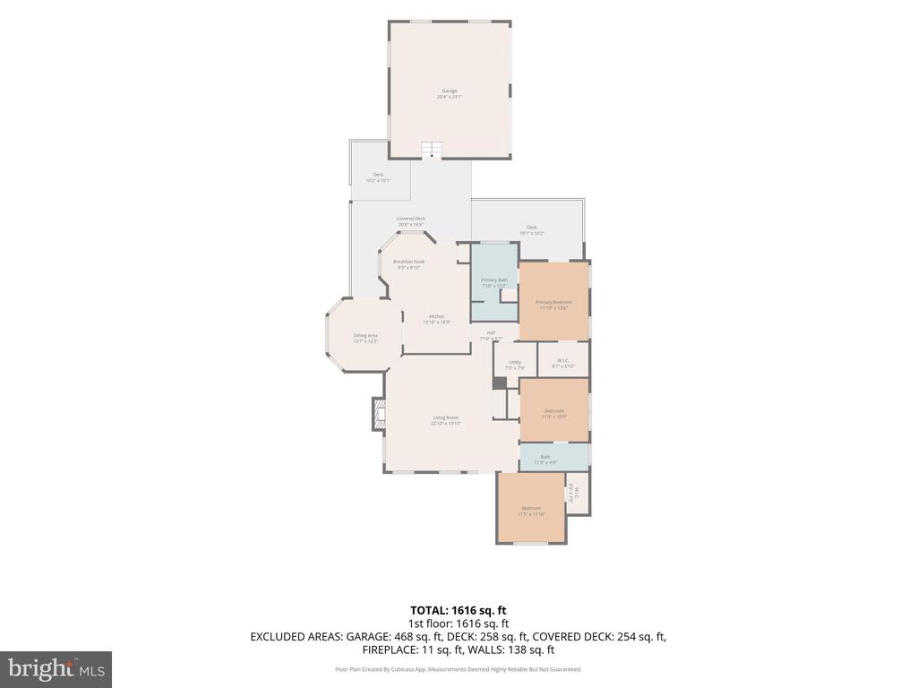 11400 WEXWOOD CT, FREDERICKSBURG, Virginia 22407, 3 Bedrooms Bedrooms, ,2 BathroomsBathrooms,Residential,11400 WEXWOOD CT,VASP2043486 MLS # VASP2043486 11400 WEXWOOD CT, FREDERICKSBURG, Virginia 22407, 3 Bedrooms Bedrooms, ,2 BathroomsBathrooms,Residential,11400 WEXWOOD CT,VASP2043486 MLS # VASP2043486