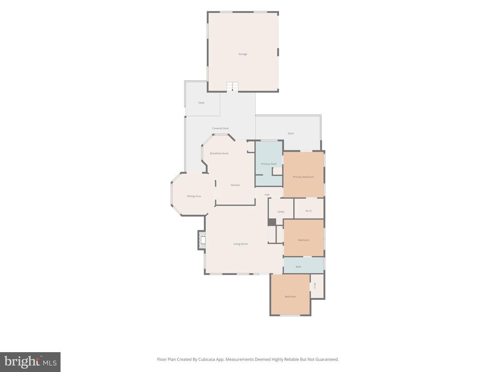 11400 WEXWOOD CT, FREDERICKSBURG, Virginia 22407, 3 Bedrooms Bedrooms, ,2 BathroomsBathrooms,Residential,11400 WEXWOOD CT,VASP2043486 MLS # VASP2043486 11400 WEXWOOD CT, FREDERICKSBURG, Virginia 22407, 3 Bedrooms Bedrooms, ,2 BathroomsBathrooms,Residential,11400 WEXWOOD CT,VASP2043486 MLS # VASP2043486