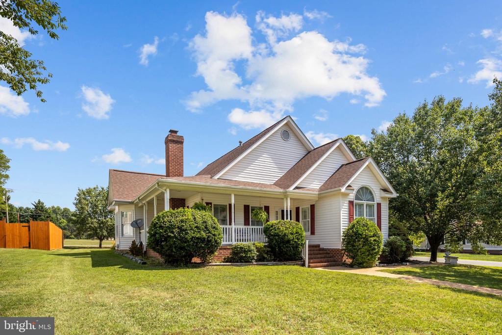 11400 WEXWOOD CT, FREDERICKSBURG, Virginia 22407, 3 Bedrooms Bedrooms, ,2 BathroomsBathrooms,Residential,11400 WEXWOOD CT,VASP2043486 MLS # VASP2043486 11400 WEXWOOD CT, FREDERICKSBURG, Virginia 22407, 3 Bedrooms Bedrooms, ,2 BathroomsBathrooms,Residential,11400 WEXWOOD CT,VASP2043486 MLS # VASP2043486