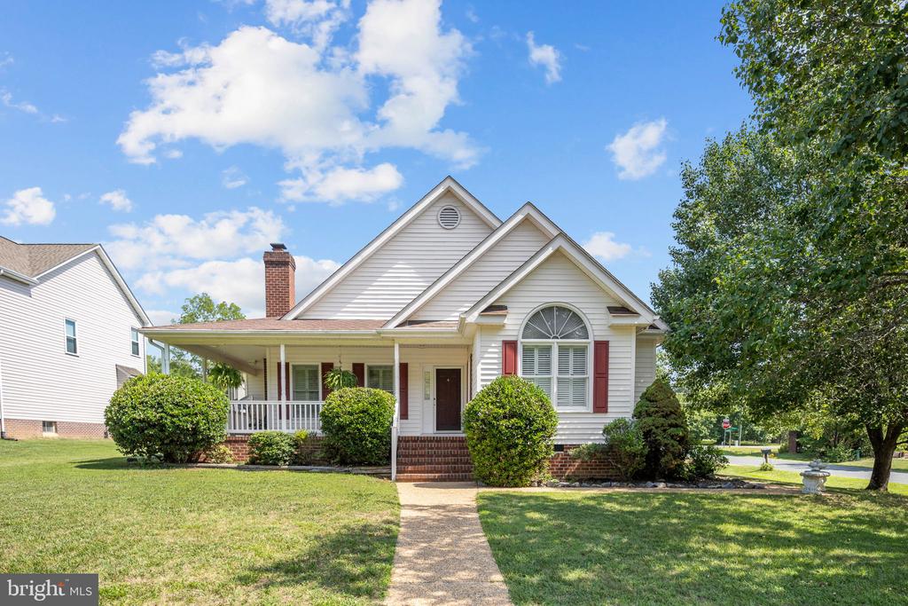 11400 WEXWOOD CT, FREDERICKSBURG, Virginia 22407, 3 Bedrooms Bedrooms, ,2 BathroomsBathrooms,Residential,11400 WEXWOOD CT,VASP2043486 MLS # VASP2043486 11400 WEXWOOD CT, FREDERICKSBURG, Virginia 22407, 3 Bedrooms Bedrooms, ,2 BathroomsBathrooms,Residential,11400 WEXWOOD CT,VASP2043486 MLS # VASP2043486