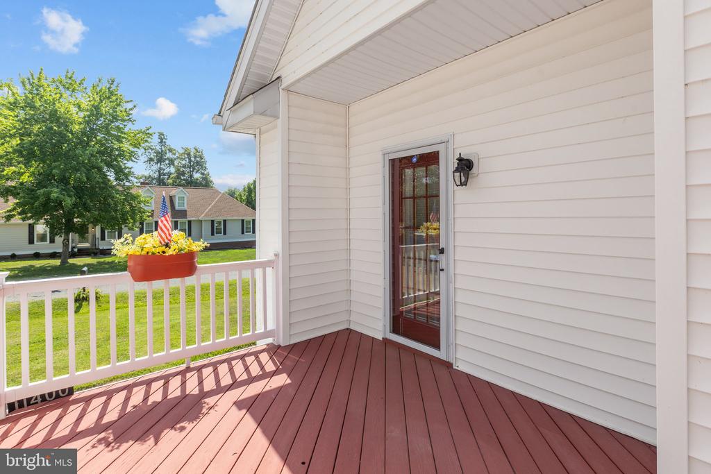 11400 WEXWOOD CT, FREDERICKSBURG, Virginia 22407, 3 Bedrooms Bedrooms, ,2 BathroomsBathrooms,Residential,11400 WEXWOOD CT,VASP2043486 MLS # VASP2043486 11400 WEXWOOD CT, FREDERICKSBURG, Virginia 22407, 3 Bedrooms Bedrooms, ,2 BathroomsBathrooms,Residential,11400 WEXWOOD CT,VASP2043486 MLS # VASP2043486