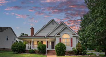 11400 WEXWOOD CT, FREDERICKSBURG, Virginia 22407, 3 Bedrooms Bedrooms, ,2 BathroomsBathrooms,Residential,11400 WEXWOOD CT,VASP2043486 MLS # VASP2043486