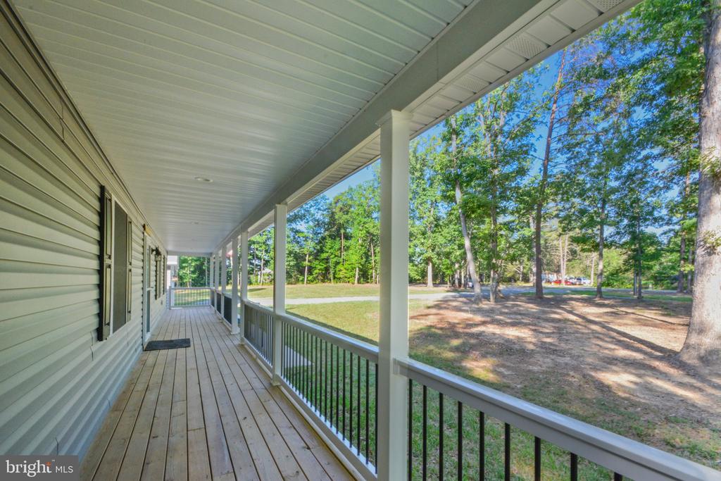 7401 STUBBS BRIDGE RD, SPOTSYLVANIA, Virginia 22551, 3 Bedrooms Bedrooms, ,3 BathroomsBathrooms,Residential,7401 STUBBS BRIDGE RD,VASP2043424 MLS # VASP2043424