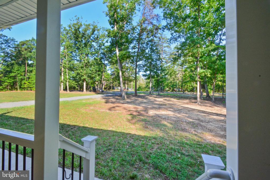 7401 STUBBS BRIDGE RD, SPOTSYLVANIA, Virginia 22551, 3 Bedrooms Bedrooms, ,3 BathroomsBathrooms,Residential,7401 STUBBS BRIDGE RD,VASP2043424 MLS # VASP2043424