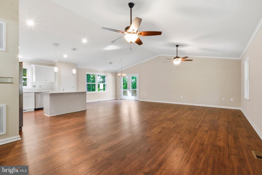 7401 STUBBS BRIDGE RD, SPOTSYLVANIA, Virginia 22551, 3 Bedrooms Bedrooms, ,3 BathroomsBathrooms,Residential,7401 STUBBS BRIDGE RD,VASP2043424 MLS # VASP2043424