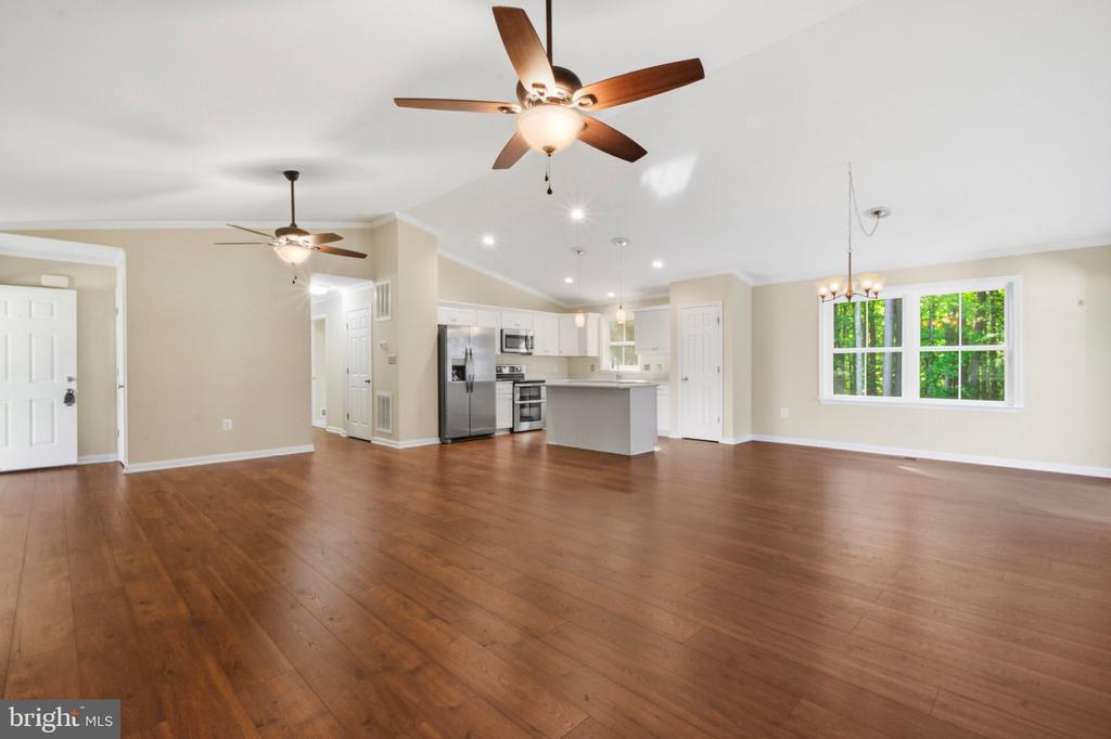 7401 STUBBS BRIDGE RD, SPOTSYLVANIA, Virginia 22551, 3 Bedrooms Bedrooms, ,3 BathroomsBathrooms,Residential,7401 STUBBS BRIDGE RD,VASP2043424 MLS # VASP2043424