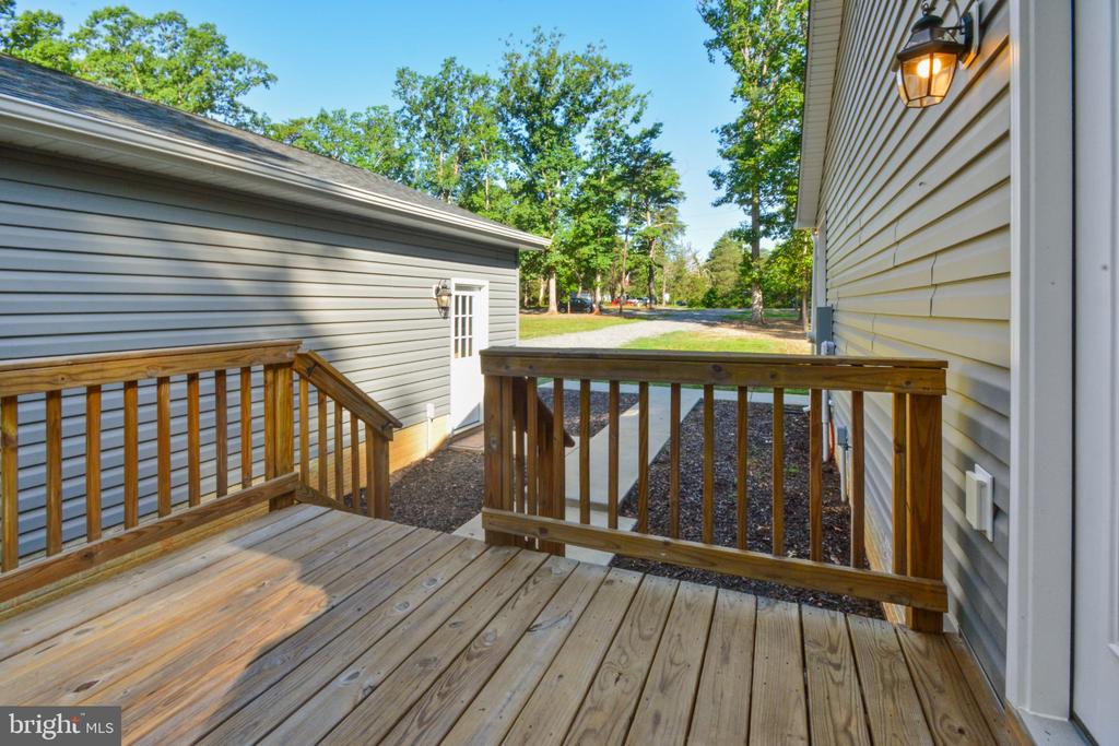 7401 STUBBS BRIDGE RD, SPOTSYLVANIA, Virginia 22551, 3 Bedrooms Bedrooms, ,3 BathroomsBathrooms,Residential,7401 STUBBS BRIDGE RD,VASP2043424 MLS # VASP2043424