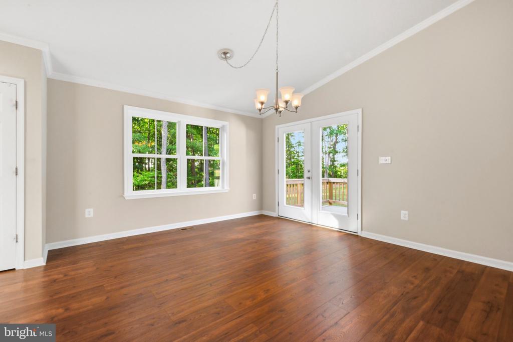 7401 STUBBS BRIDGE RD, SPOTSYLVANIA, Virginia 22551, 3 Bedrooms Bedrooms, ,3 BathroomsBathrooms,Residential,7401 STUBBS BRIDGE RD,VASP2043424 MLS # VASP2043424