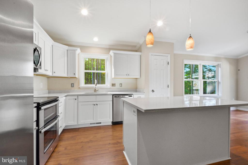 7401 STUBBS BRIDGE RD, SPOTSYLVANIA, Virginia 22551, 3 Bedrooms Bedrooms, ,3 BathroomsBathrooms,Residential,7401 STUBBS BRIDGE RD,VASP2043424 MLS # VASP2043424