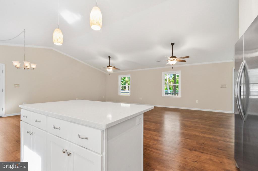 7401 STUBBS BRIDGE RD, SPOTSYLVANIA, Virginia 22551, 3 Bedrooms Bedrooms, ,3 BathroomsBathrooms,Residential,7401 STUBBS BRIDGE RD,VASP2043424 MLS # VASP2043424