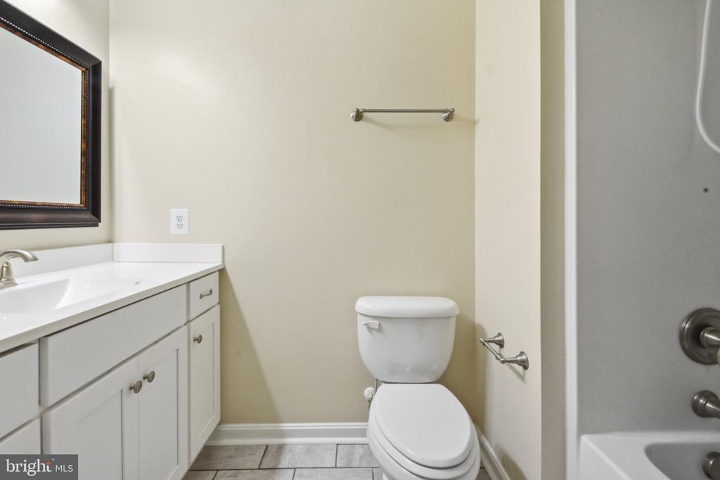 7401 STUBBS BRIDGE RD, SPOTSYLVANIA, Virginia 22551, 3 Bedrooms Bedrooms, ,3 BathroomsBathrooms,Residential,7401 STUBBS BRIDGE RD,VASP2043424 MLS # VASP2043424