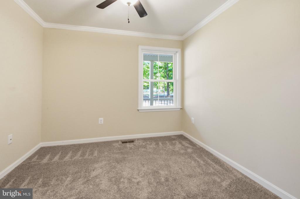 7401 STUBBS BRIDGE RD, SPOTSYLVANIA, Virginia 22551, 3 Bedrooms Bedrooms, ,3 BathroomsBathrooms,Residential,7401 STUBBS BRIDGE RD,VASP2043424 MLS # VASP2043424