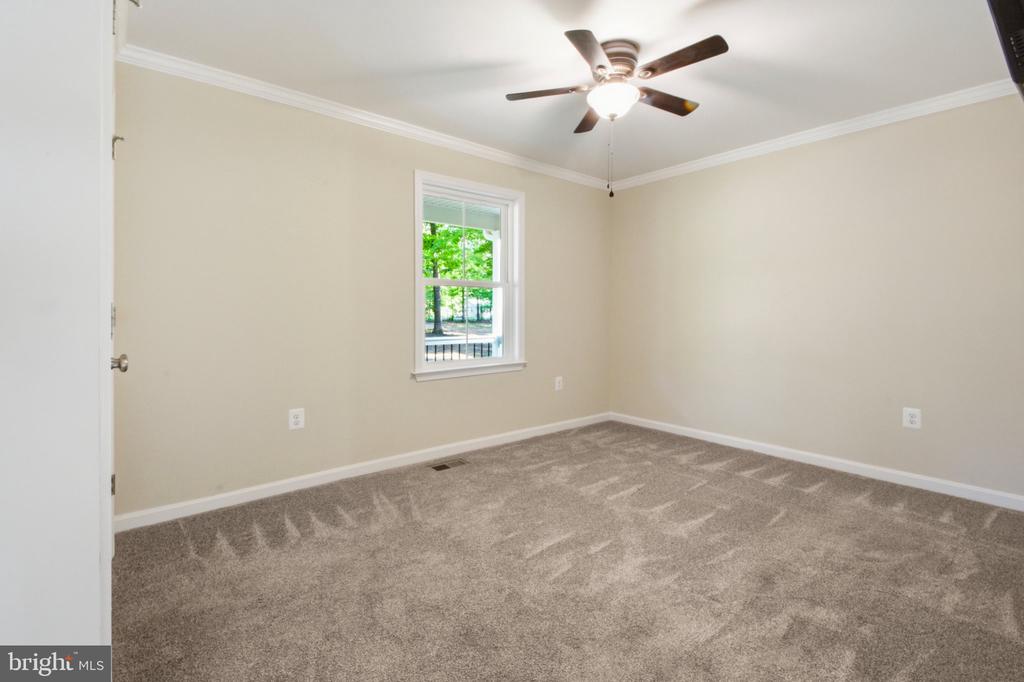 7401 STUBBS BRIDGE RD, SPOTSYLVANIA, Virginia 22551, 3 Bedrooms Bedrooms, ,3 BathroomsBathrooms,Residential,7401 STUBBS BRIDGE RD,VASP2043424 MLS # VASP2043424