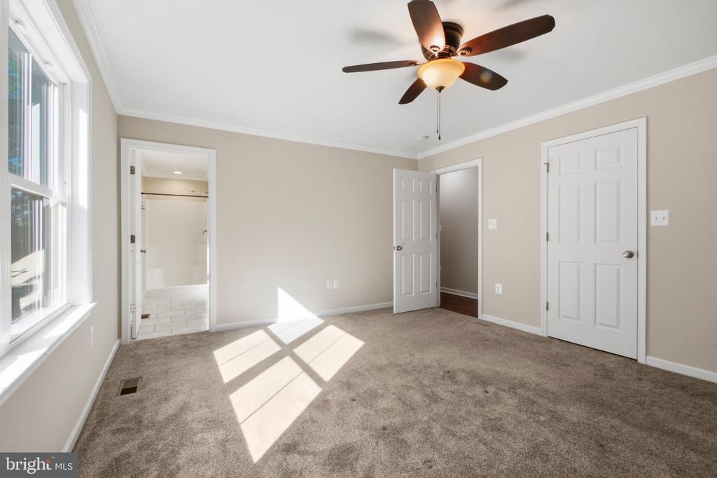 7401 STUBBS BRIDGE RD, SPOTSYLVANIA, Virginia 22551, 3 Bedrooms Bedrooms, ,3 BathroomsBathrooms,Residential,7401 STUBBS BRIDGE RD,VASP2043424 MLS # VASP2043424