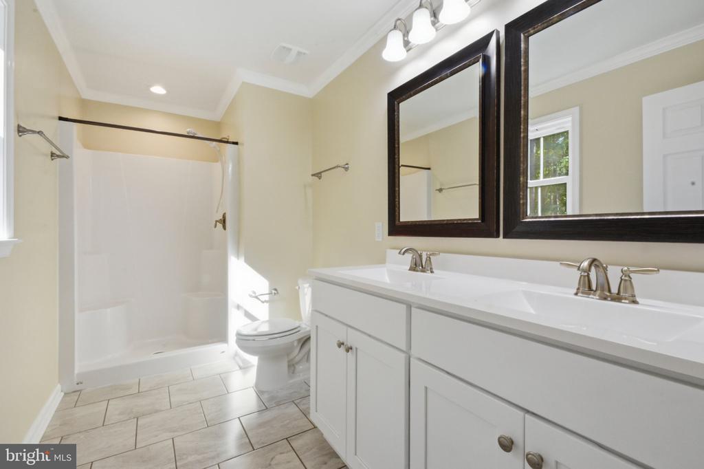 7401 STUBBS BRIDGE RD, SPOTSYLVANIA, Virginia 22551, 3 Bedrooms Bedrooms, ,3 BathroomsBathrooms,Residential,7401 STUBBS BRIDGE RD,VASP2043424 MLS # VASP2043424
