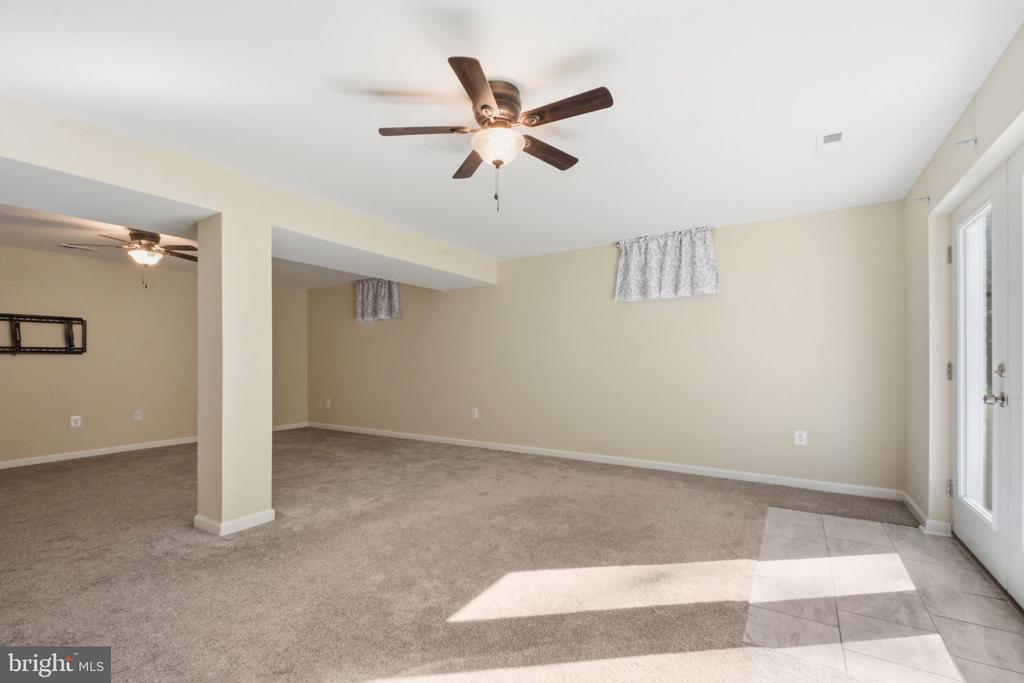 7401 STUBBS BRIDGE RD, SPOTSYLVANIA, Virginia 22551, 3 Bedrooms Bedrooms, ,3 BathroomsBathrooms,Residential,7401 STUBBS BRIDGE RD,VASP2043424 MLS # VASP2043424