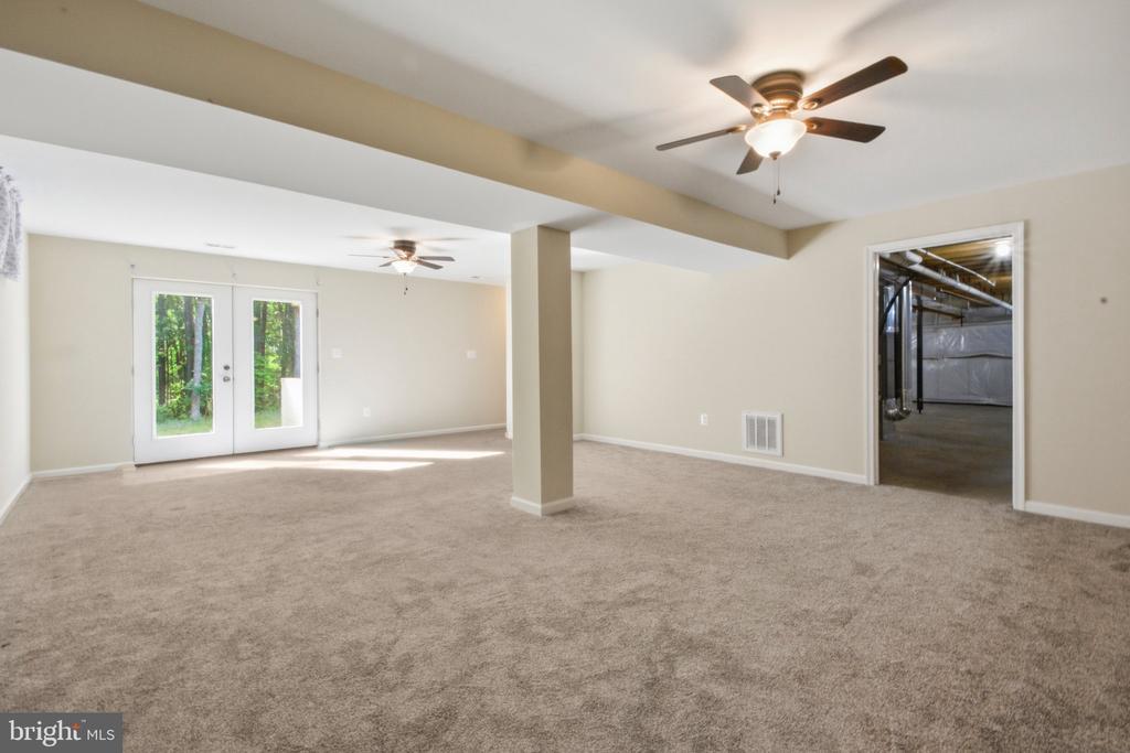 7401 STUBBS BRIDGE RD, SPOTSYLVANIA, Virginia 22551, 3 Bedrooms Bedrooms, ,3 BathroomsBathrooms,Residential,7401 STUBBS BRIDGE RD,VASP2043424 MLS # VASP2043424