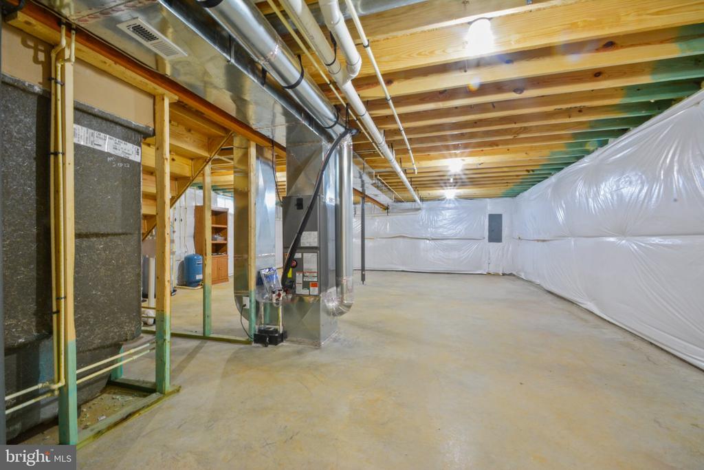 7401 STUBBS BRIDGE RD, SPOTSYLVANIA, Virginia 22551, 3 Bedrooms Bedrooms, ,3 BathroomsBathrooms,Residential,7401 STUBBS BRIDGE RD,VASP2043424 MLS # VASP2043424