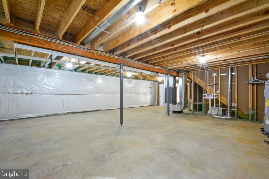 7401 STUBBS BRIDGE RD, SPOTSYLVANIA, Virginia 22551, 3 Bedrooms Bedrooms, ,3 BathroomsBathrooms,Residential,7401 STUBBS BRIDGE RD,VASP2043424 MLS # VASP2043424