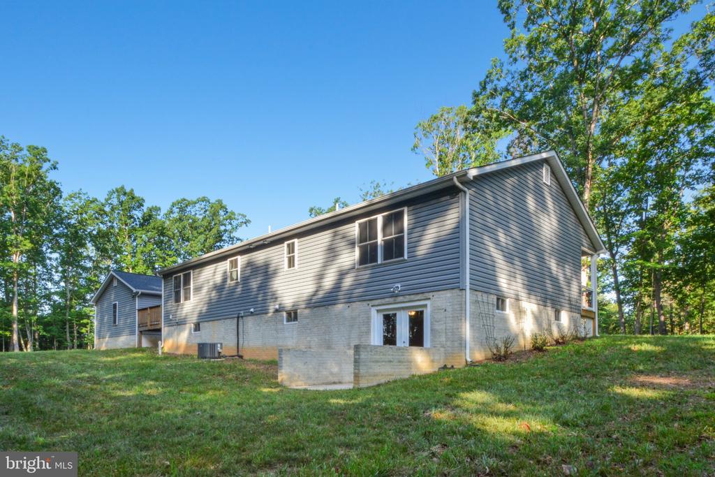7401 STUBBS BRIDGE RD, SPOTSYLVANIA, Virginia 22551, 3 Bedrooms Bedrooms, ,3 BathroomsBathrooms,Residential,7401 STUBBS BRIDGE RD,VASP2043424 MLS # VASP2043424
