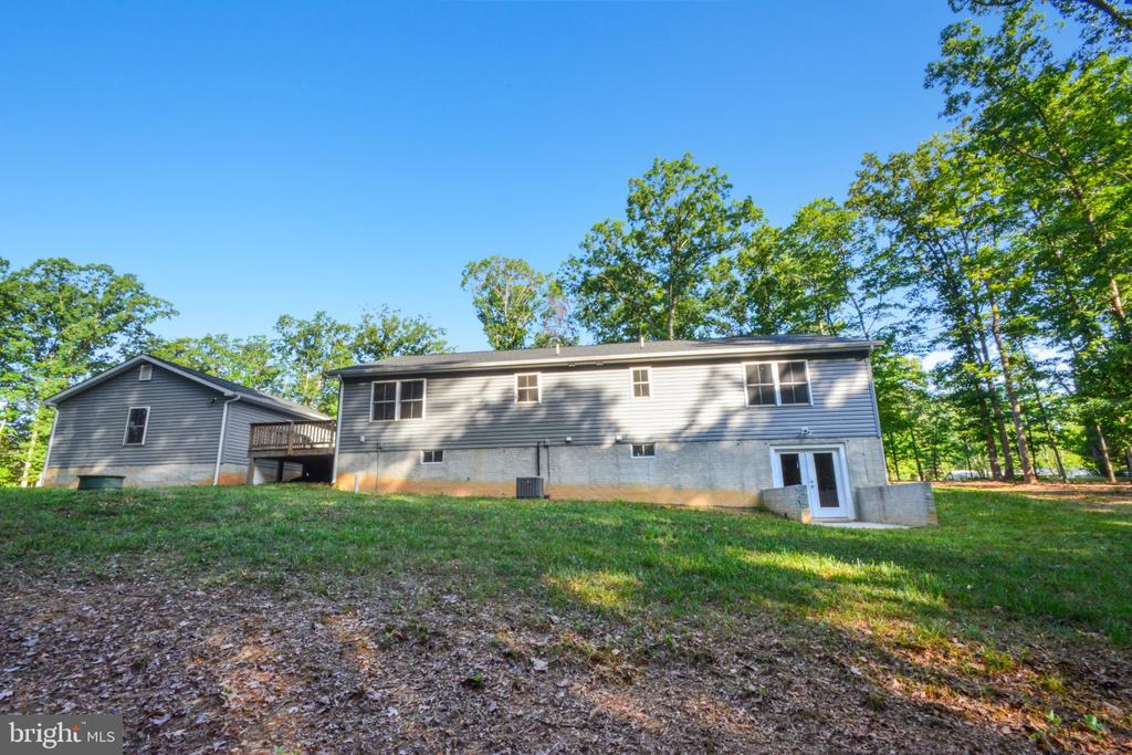 7401 STUBBS BRIDGE RD, SPOTSYLVANIA, Virginia 22551, 3 Bedrooms Bedrooms, ,3 BathroomsBathrooms,Residential,7401 STUBBS BRIDGE RD,VASP2043424 MLS # VASP2043424